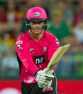 Jason Roy (Cricketer)Weight, Height, Age, Wife, Affairs and More Biography