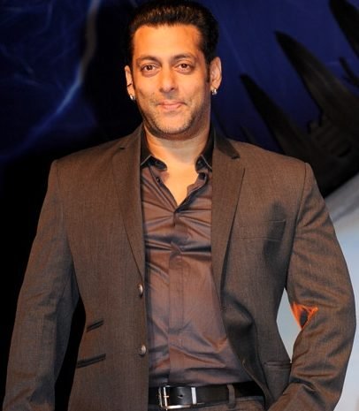 Salman khan wiki