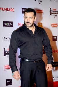 Salman Khan image 1