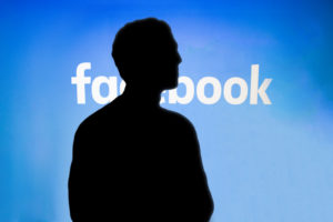 Zuckerberg The Social Network