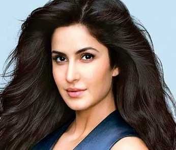 Katrina Kaif Age, Biography, Height, Net Worth, Family & Facts