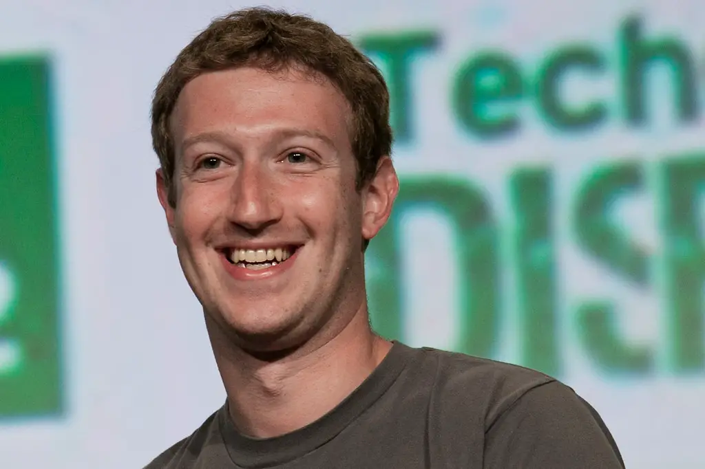 Mark Zuckerberg Biography Age Height Achievements Net Worth And Facts