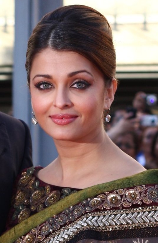 Aishwarya Rai Biography Family, Age, Achievements, Affairs, & Husband ...