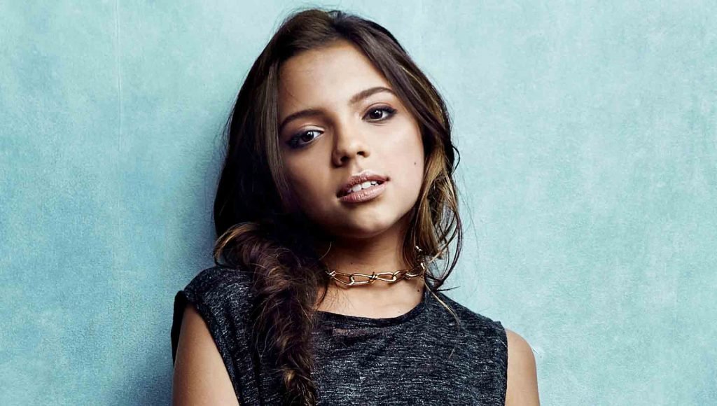 Cree Cicchino (Actress) Age, Boyfriend, Biography, Height, Net Worth