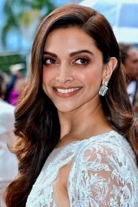 Deepika Padukone Biography