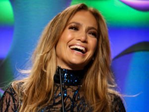 Jennifer Lopez Biography