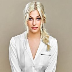 Jackie R. Jacobson Age, Biography, Height, Net Worth, Family & Facts