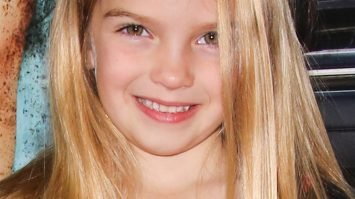 Mia Talerico (Child Actress) Age, Biography, Height, Net Worth, Family
