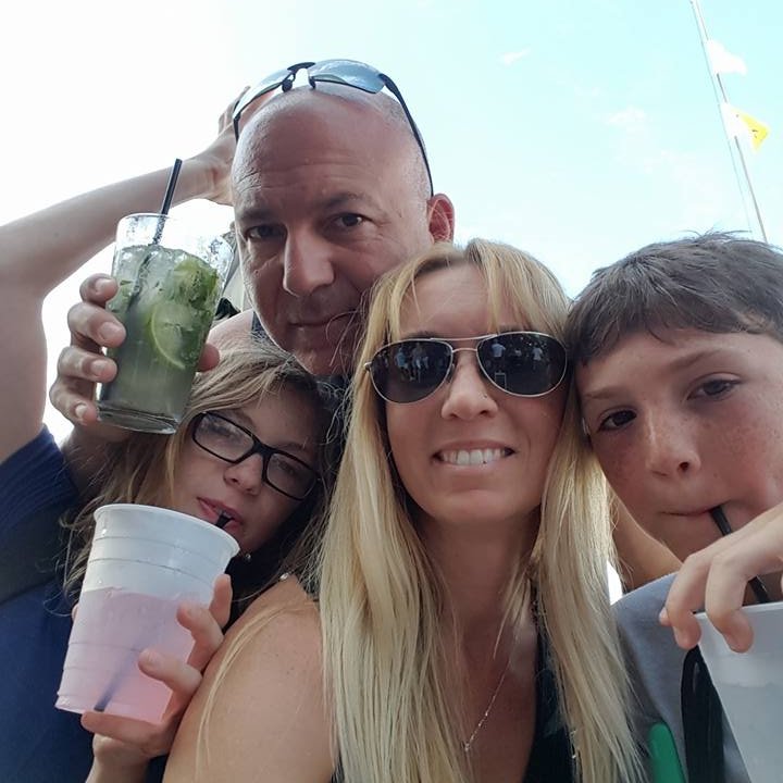 Ira Peskowitz Daughter, Age, Height, Biography, Family, Net Worth & Facts