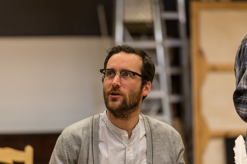 Robert Jack Age, Biography, Height, Net Worth, Family & Facts