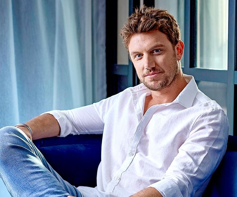 Adam Demos Age, Biography, Height, Net Worth, Family & Facts