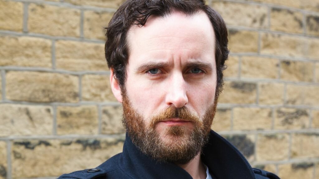 Robert Jack Age, Biography, Height, Net Worth, Family & Facts