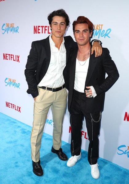 Wolfgang Novogratz Age, Biography, Height, Net Worth, Family & Facts