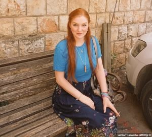 Josephine Gillan Biography Age, Height, Family & Facts