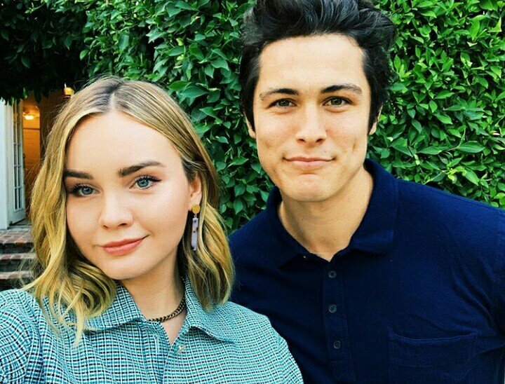 Wolfgang Novogratz Age, Biography, Height, Net Worth, Family & Facts