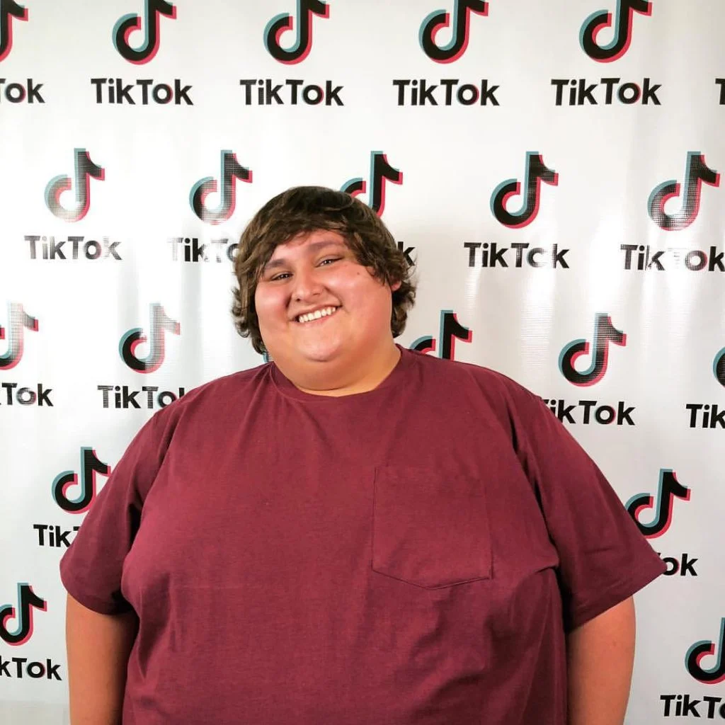 Enoch True Age, Biography, Height, Net Worth, Family & Facts