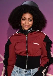 Arica Himmel Age, Biography, Height, Net Worth, Family & Facts
