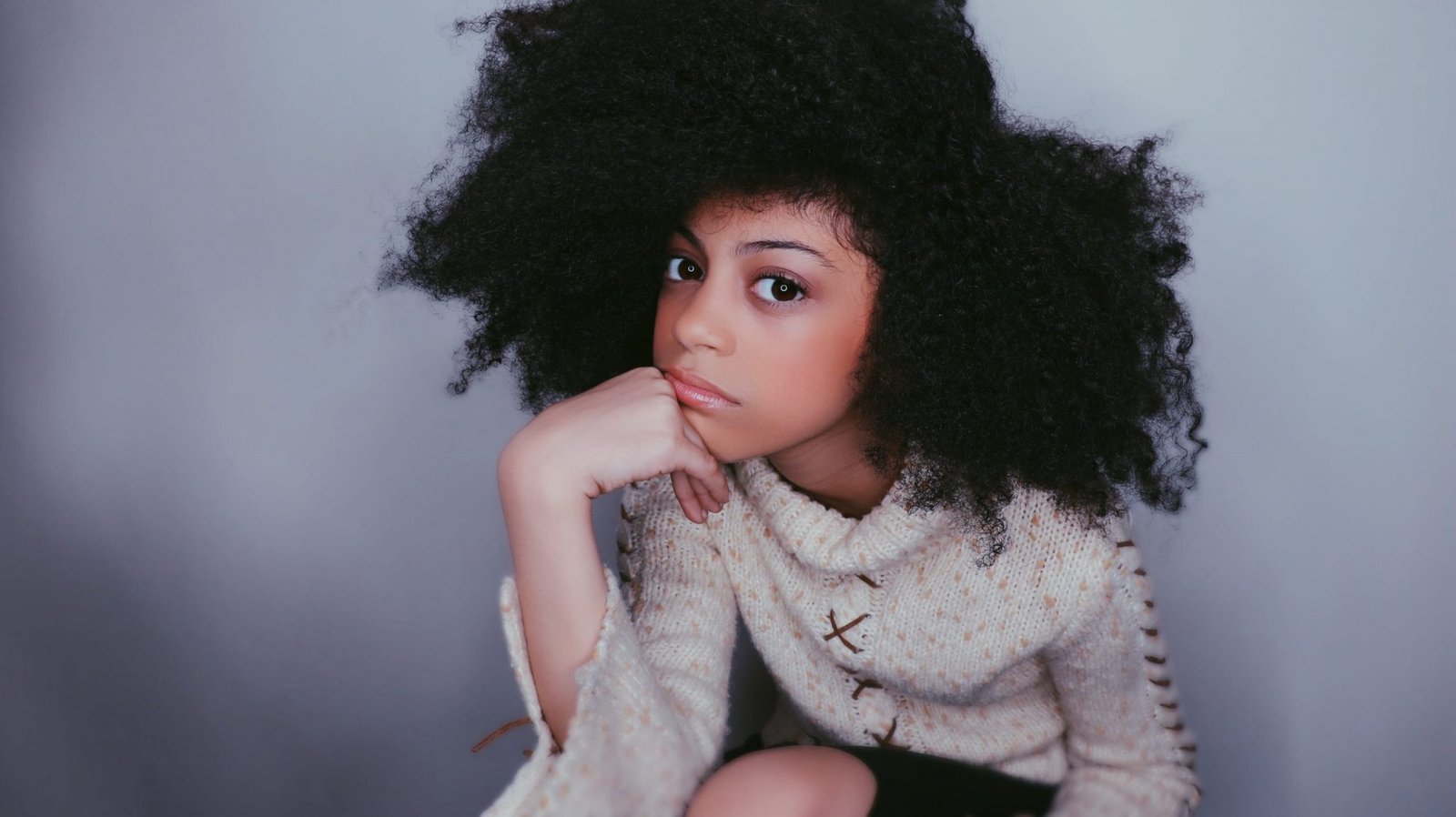 Arica Himmel Biography Age, Height, Family & Facts