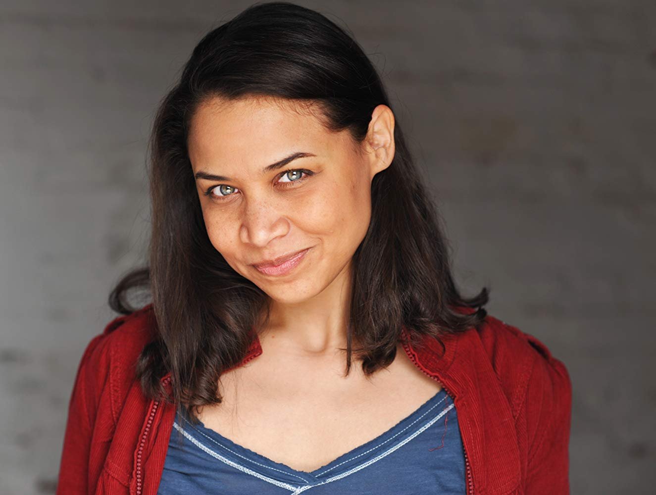 Malissa Longo Age Biography Height Net Worth Family Facts