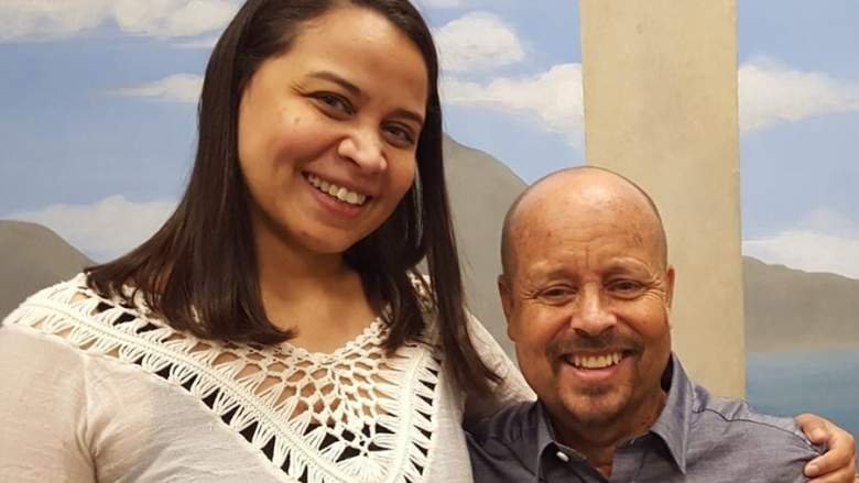 Malissa Longo Age Biography Height Net Worth Family Facts