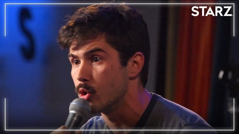 Nick Mullen Age, Biography, Height, Net Worth, Family & Facts