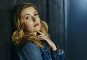 Kennedy McMann Age, Biography, Height, Personal Life, Net Worth & Facts