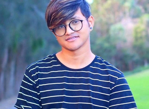 Bijay Baniya