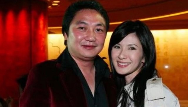 Nurdian Cuaca Age, Biography, Height, Net Worth, Family & Facts