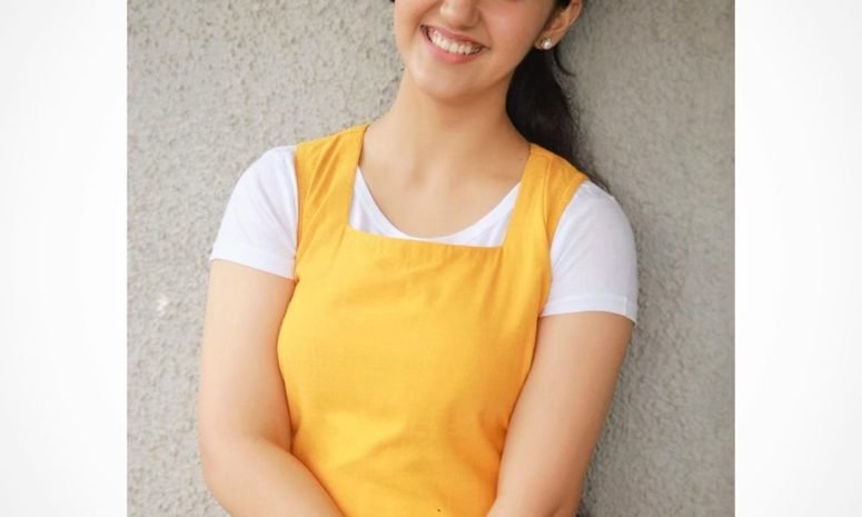 Ashnoor Kaur