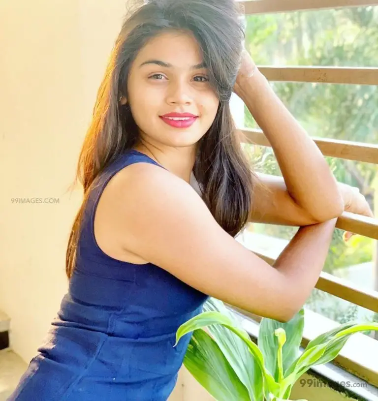 Bhanu (Tik Tok Star) Age, Biography, Height, Net Worth, Family & Facts