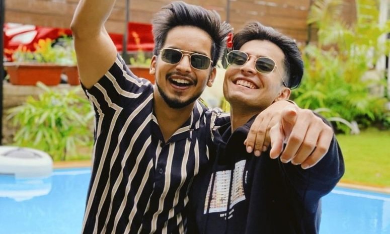 Arshfam