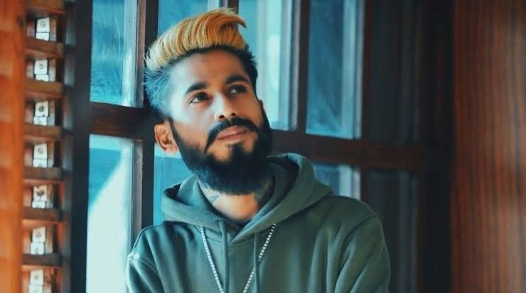 Faizal Siddiqui
