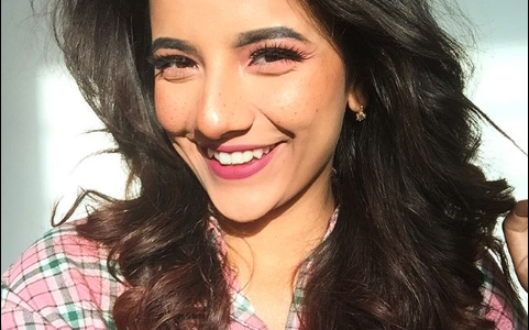 Mrunal Panchal image 1