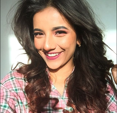 Mrunal Panchal image 1