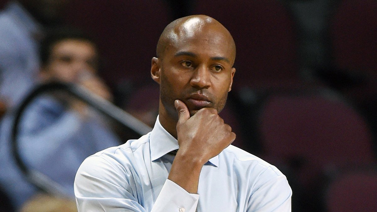 Lamont Smith Age, Biography, Height, Net Worth, Family & Facts