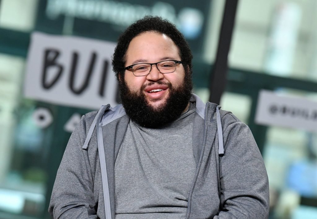 Zach Cherry Age, Biography, Height, Net Worth, Family & Facts