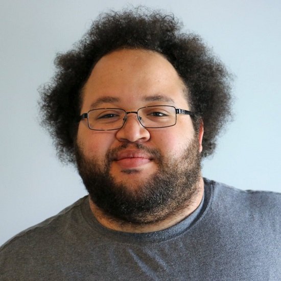 Zach Cherry Age, Biography, Height, Net Worth, Family & Facts