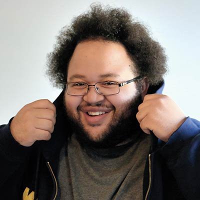 Zach Cherry Age, Biography, Height, Net Worth, Family & Facts