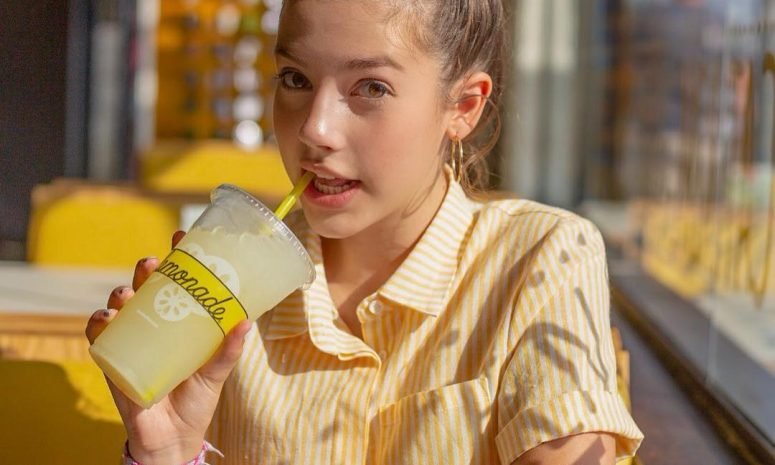 Sissy Sheridan image 1