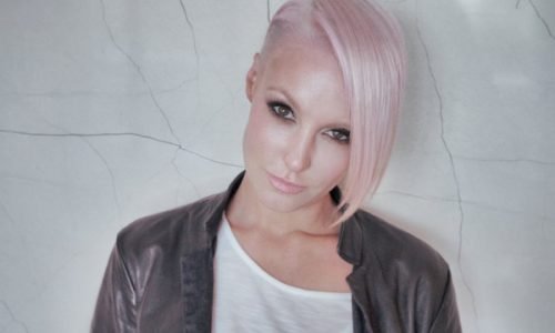 Emma Hewitt image 1