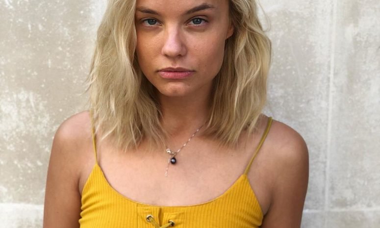 Holly Horne