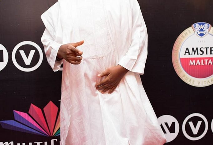 Osita Iheme