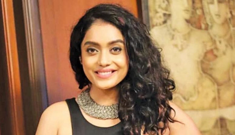 Abhirami Venkatachalam image 1