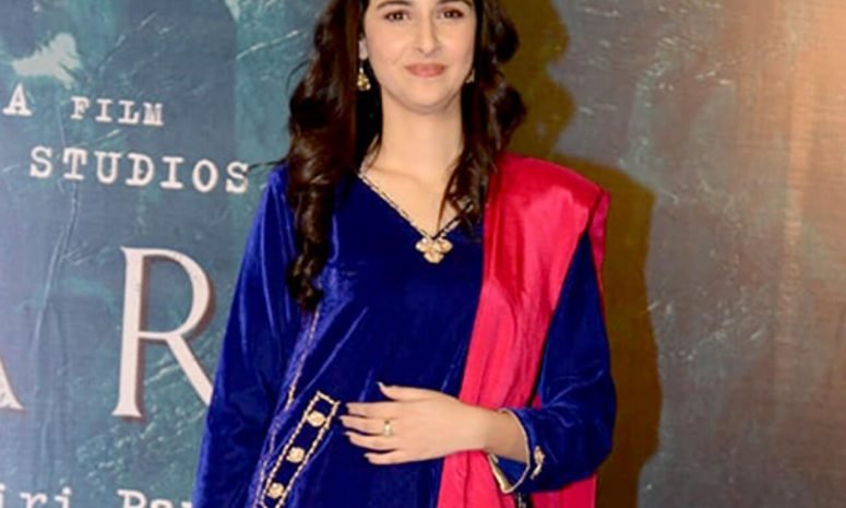 Sadia