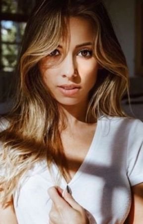 Ayla Woodruff Age, Height, Weight, Biography, Boyfriend, Family & More