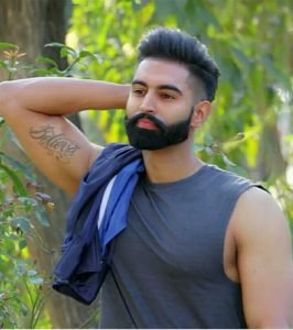 Parmish Verma Age, Biography, Height, Weight, Wife, Family & Facts