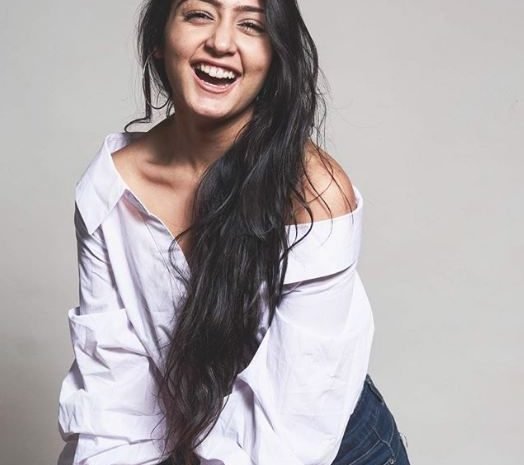 Anjali Tatrari