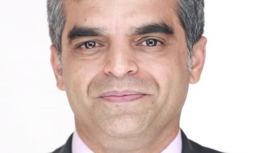 Atul Khatri