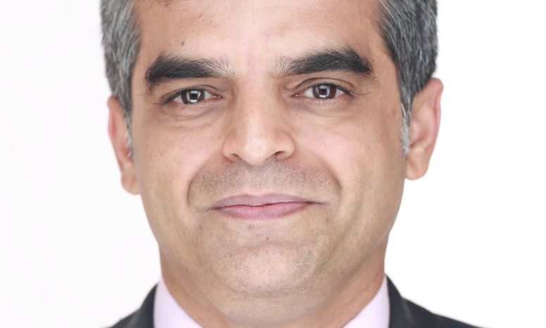 Atul Khatri