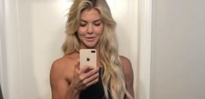 Brooke Ence Age, Biography, Height, Net Worth, Family & Facts